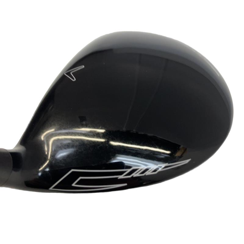 �w�Q�@�g�n�s�@�@�T�v