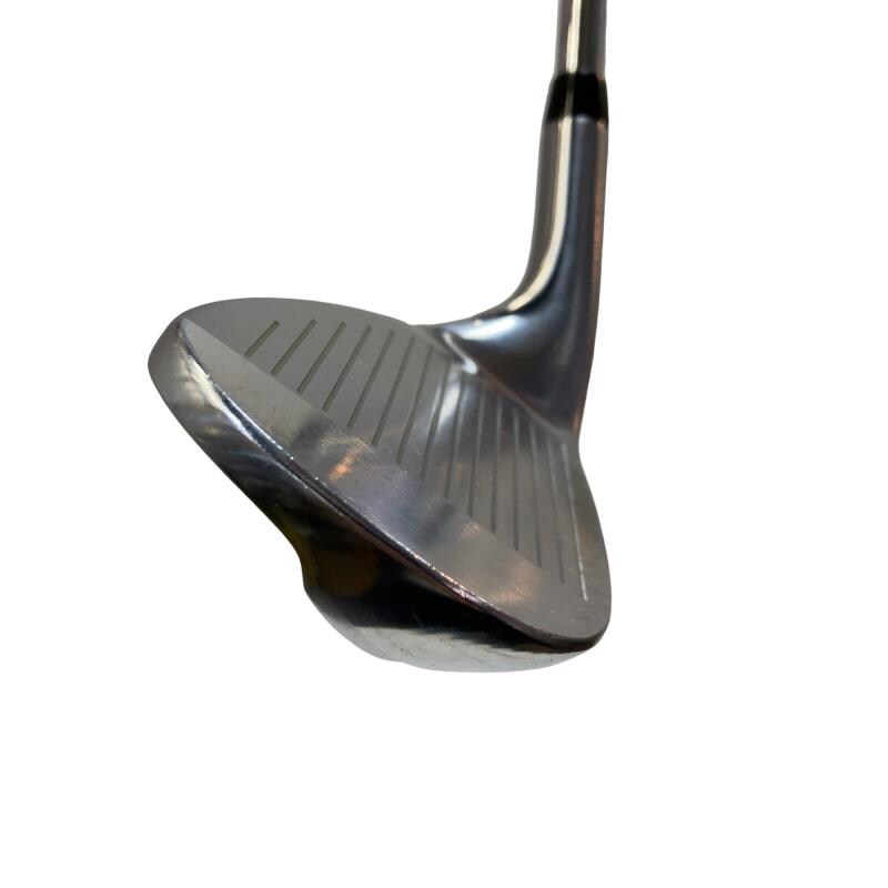 �q�l�w�@�Q�P�W�@�r�v