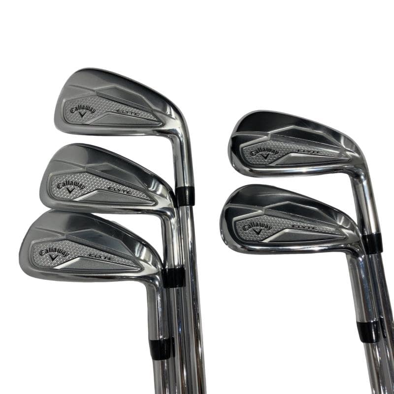 �d�k�x�s�d�@�@�T�r�i���{���F�T�{�Z�b�g�j