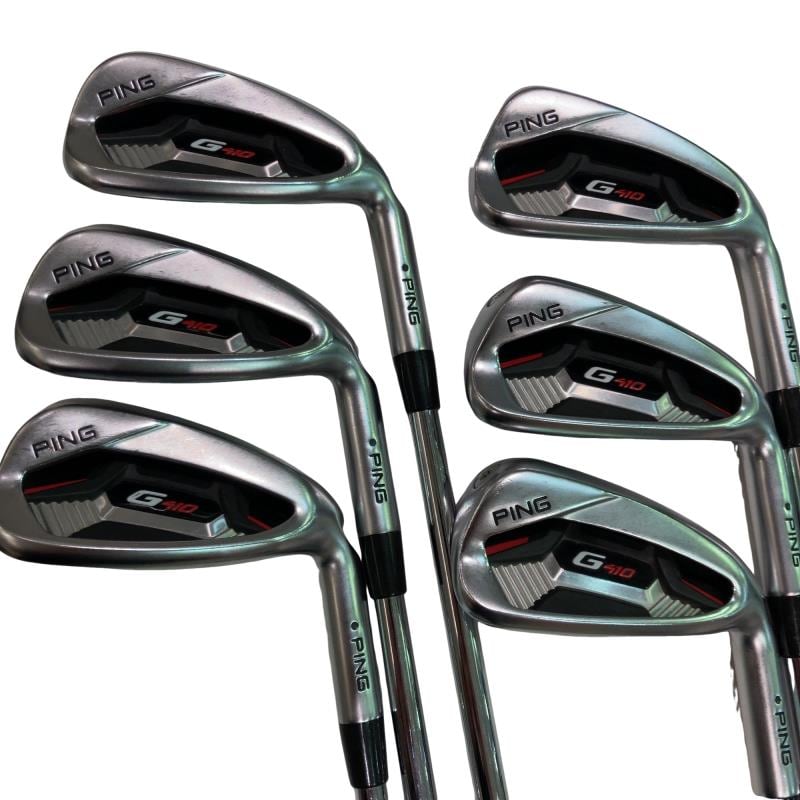 �f�S�P�O�@�@�U�r�i���{���F�U�{�Z�b�g�j