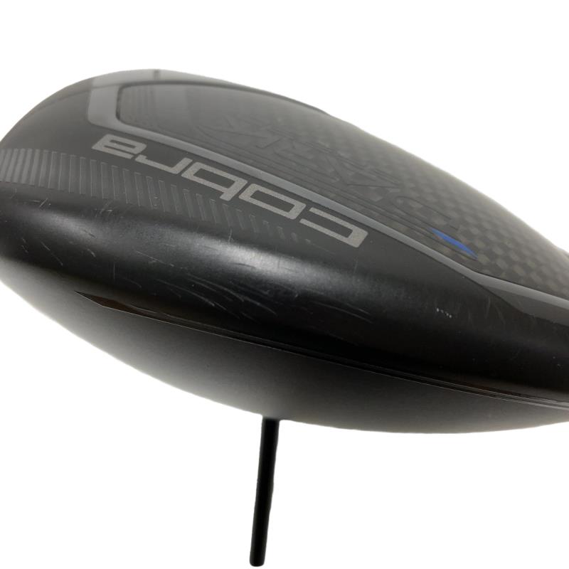 �����������@�c�`�q�j�r�o�d�d�c�@�w�@�P�O�D�T°