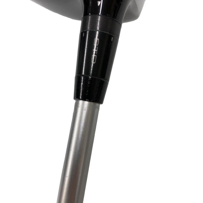 �l�o�@�s�x�o�d�|�Q�@�P�v