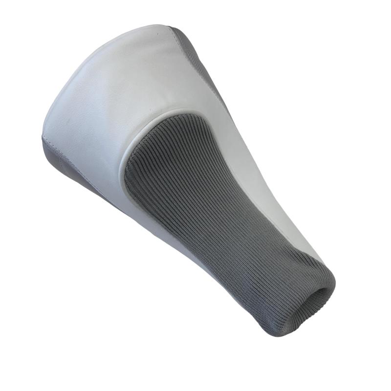 �w�w�h�n�i�Q�O�Q�S�j�@�P�R�D�T°�@���f�B�[�X