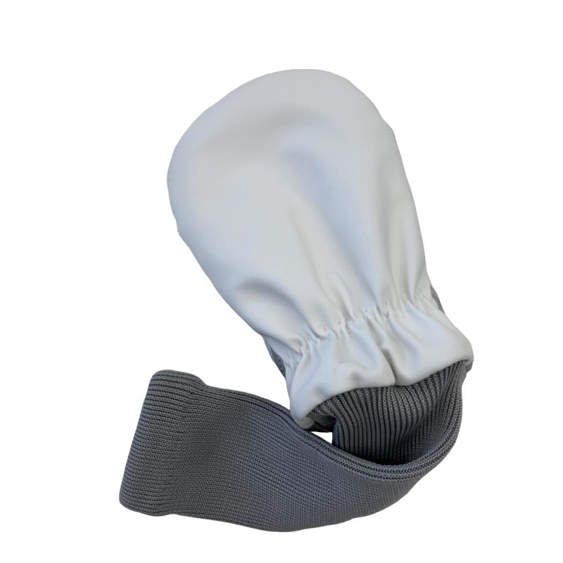 �w�w�h�n�i�Q�O�Q�S�j�@�R�v�@���f�B�[�X