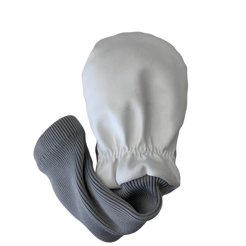 �w�w�h�n�i�Q�O�Q�S�j�@�T�v�@���f�B�[�X