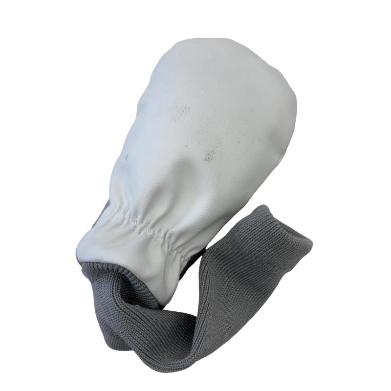 �w�w�h�n�i�Q�O�Q�S�j�@�g�T�@���f�B�[�X