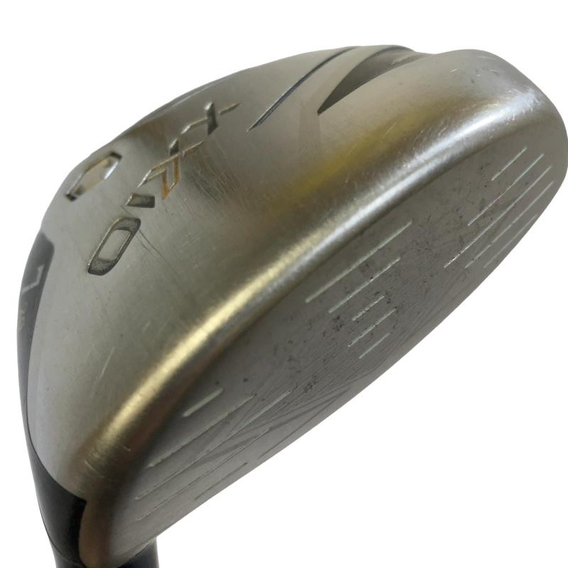 �w�w�h�n�i�Q�O�Q�Q�j�@�V�v