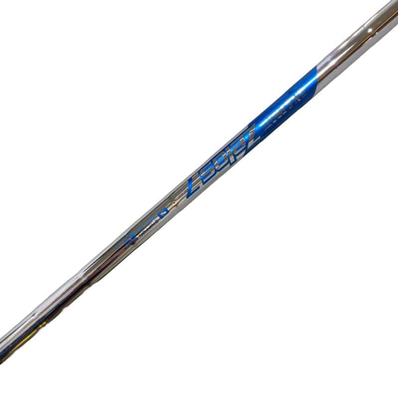 �q�n�f�t�d�@�r�s�`�q�@�V�r�@���t�e�B�i���{���F�V�{�Z�b�g�j