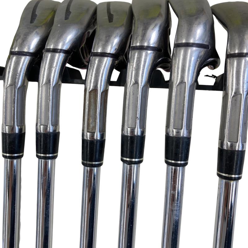 �l�Q�i�Q�O�P�V�j�@�@�U�r�@���t�e�B�@�t�r�`�i���{���F�U�{�Z�b�g�j