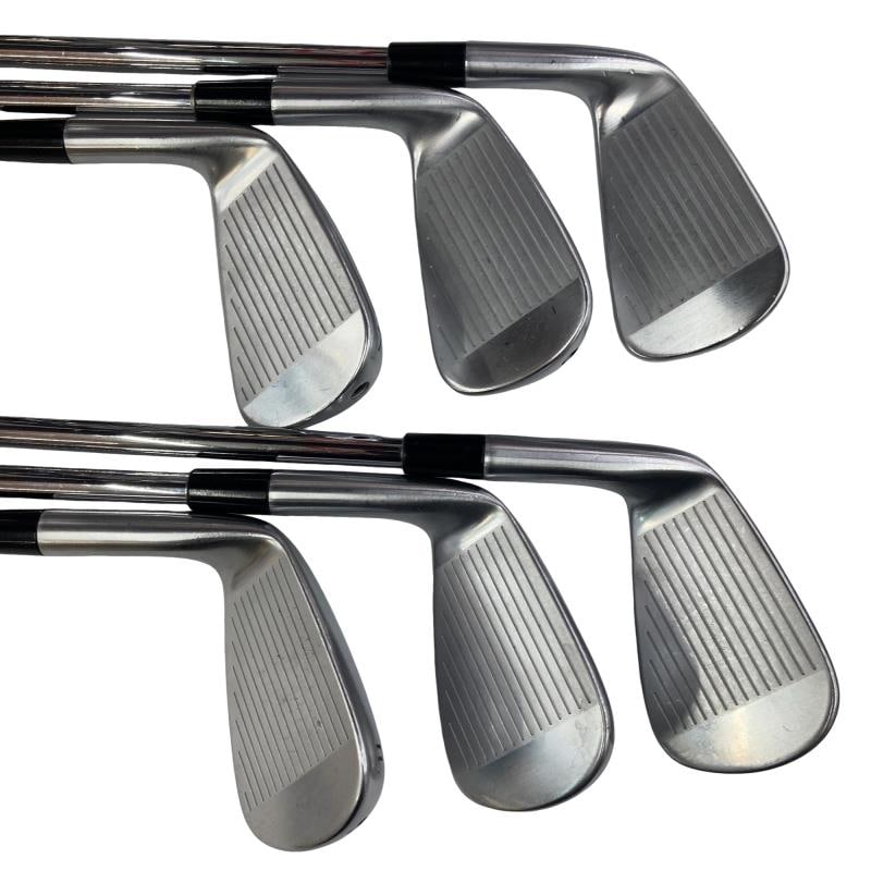 �s�����������@�l�������@�o�E�V�V�O�i�Q�O�Q�O�j�@�U�r�i���{���F�U�{�Z�b�g�j