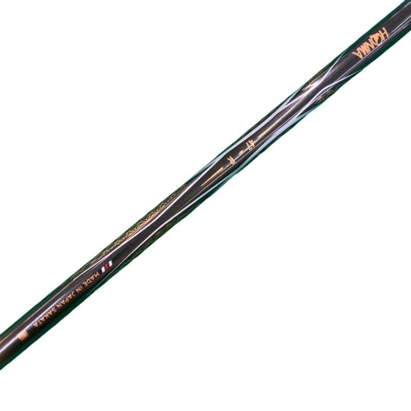 �s�n�t�q�@�v�n�q�k�c�@�s�q�Q�O�o�@�U�r�i���{���F�T�{�Z�b�g�j