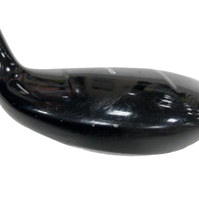 �s�|�y�n�h�c�@�o�k�t�r�@�t�R