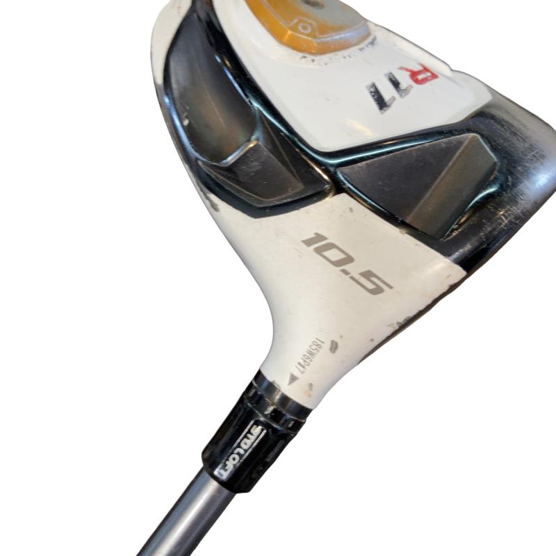 �q�P�P�@�P�O�D�T°