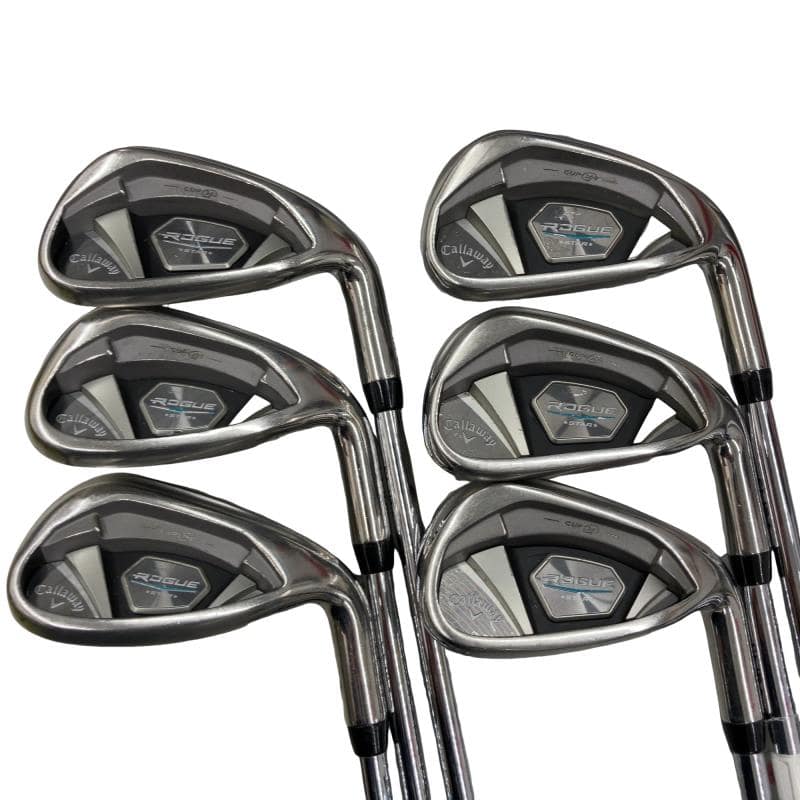 �q�n�f�t�d�@�r�s�`�q�@�V�r�i���{���F�V�{�Z�b�g�j