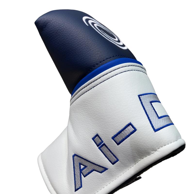 �r�s�q�n�j�d�@�k�`�a�@�a�k�`�b�j�@�c�n�t�a�k�d�@�v�h�c�d�@�`�q�l�k�n�b�j�i�J�X�^���j