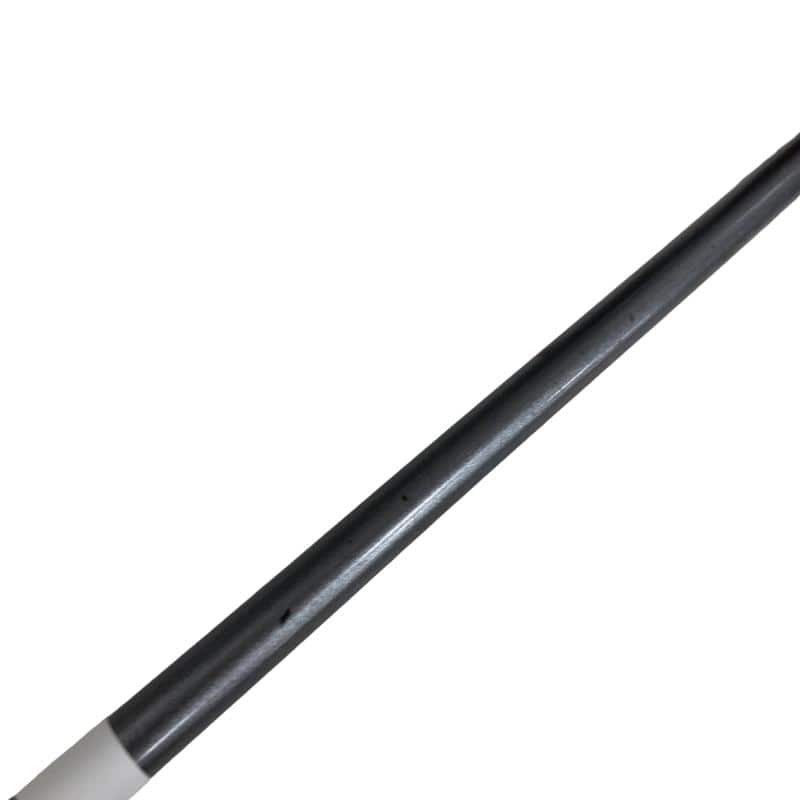 �w�w�h�n�i�Q�O�P�Q�j�@�t�S