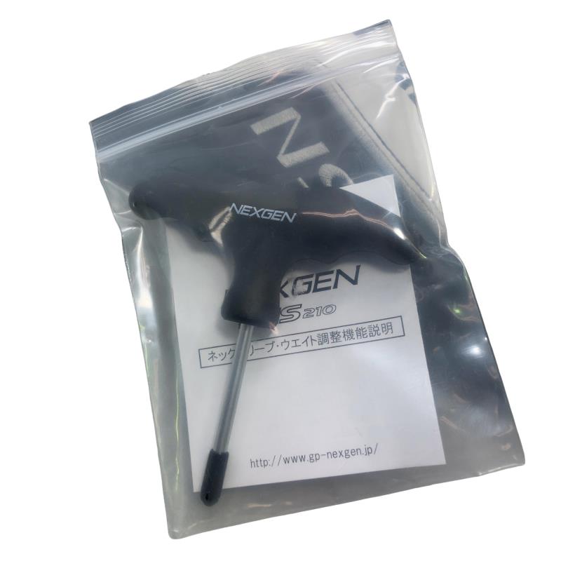 �m�d�w�f�d�m�@�m�r�Q�P�O�@�@�X�D�T°