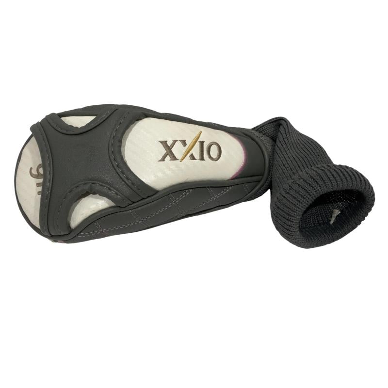 �w�w�h�n�i�Q�O�Q�Q�j�@�g�U�@���f�B�[�X