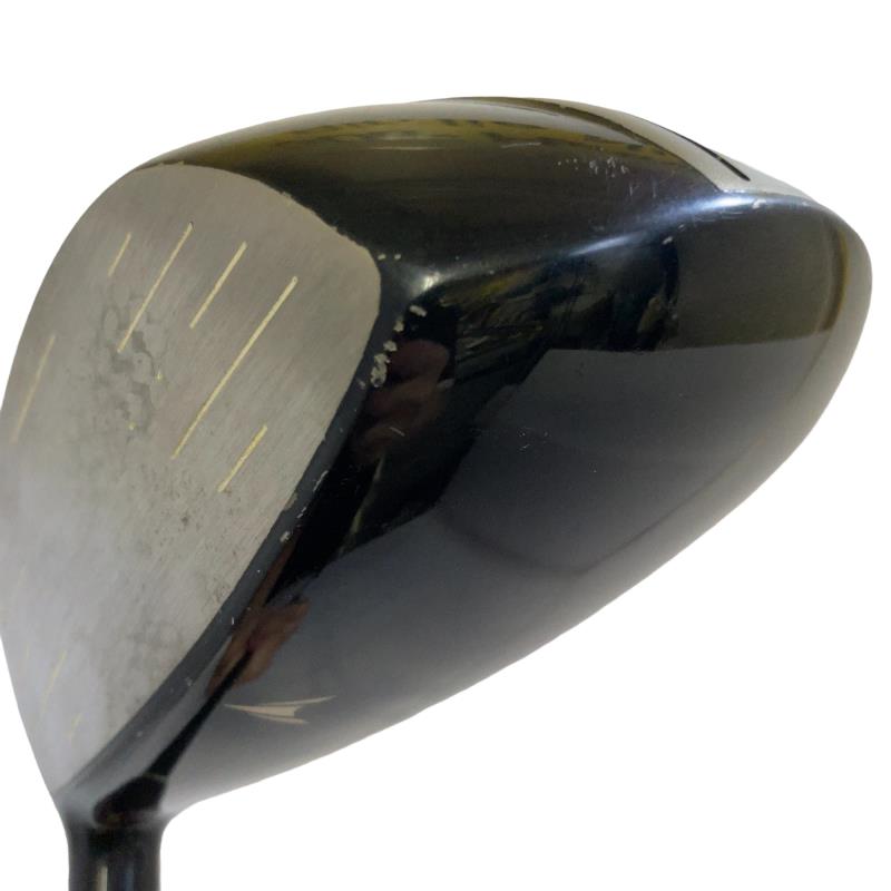 �w�w�h�n�i�Q�O�O�W�j�@�P�O�D�T°