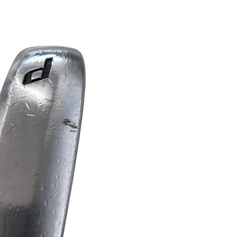 �q�l�w�@�P�P�W�@�V�r�i���{���F�V�{�Z�b�g�j