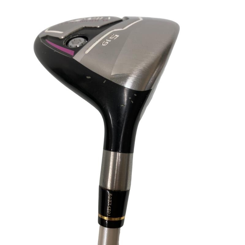 �s�n�t�q�@�v�n�q�k�c�@�s�v�V�P�V�@�T�v�@���f�B�[�X