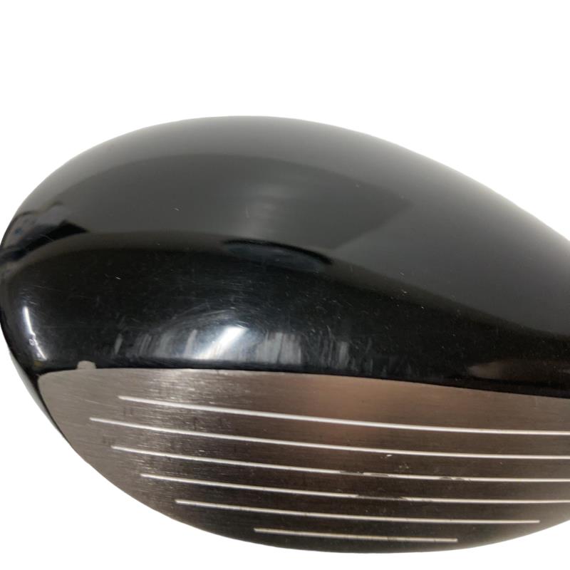 �s�n�t�q�@�v�n�q�k�c�@�s�v�V�P�V�@�V�v�@���f�B�[�X