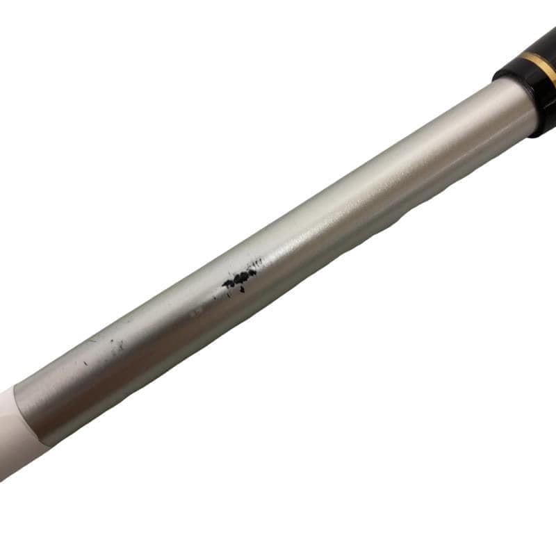 �s�n�t�q�@�v�n�q�k�c�@�s�v�V�P�V�@�Q�T°�@���f�B�[�X