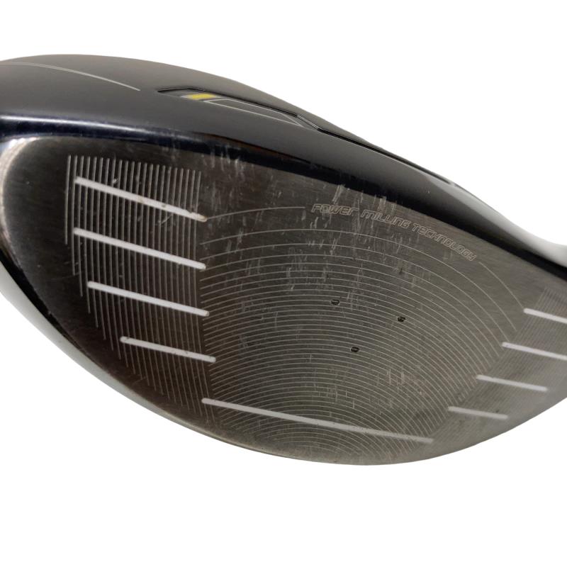 �a�q�h�c�f�d�r�s�n�m�d�@�i�f�q�@�T�v