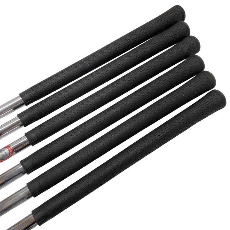 �q�n�b�j�d�s�@�a�k�`�c�d�y�@�@�U�r�i���{���F�U�{�Z�b�g�j