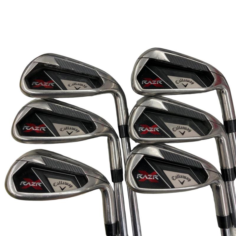 �q�`�y�q�@�w�@�@�U�r�@�t�r�`�i���{���F�U�{�Z�b�g�j