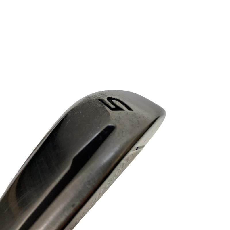 �l�Q�i�Q�O�P�V�j�@�@�W�r�i���{���F�W�{�Z�b�g�j