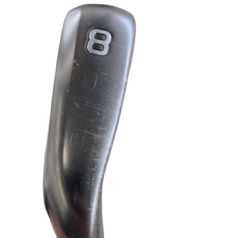 �f�V�P�O�@�T�r�i�A�[�R�X�t���j�i���{���F�T�{�Z�b�g�j