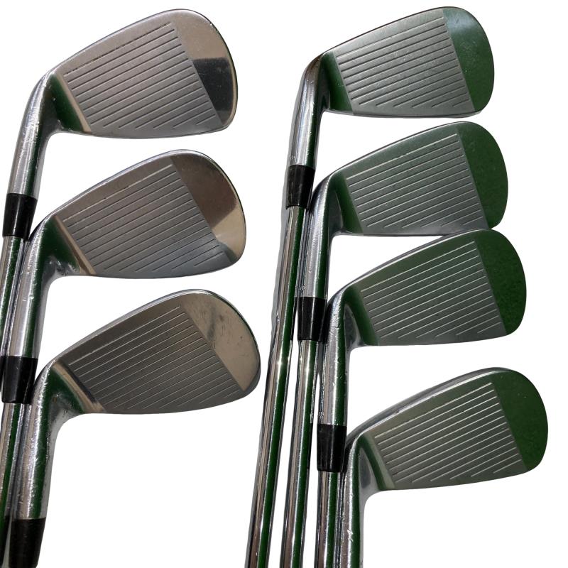 �������������@�w�@�S�S�T�c�@�@�W�r�i���{���F�V�{�Z�b�g�j