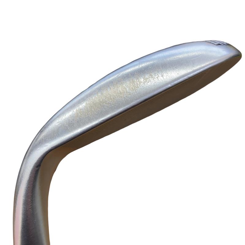 �b�����������������@�q�s�w�|�U�@�y�h�o�b�n�q�d�@�c�A�[�T�e���@�T�W°�^�P�O°�@�l�h�c