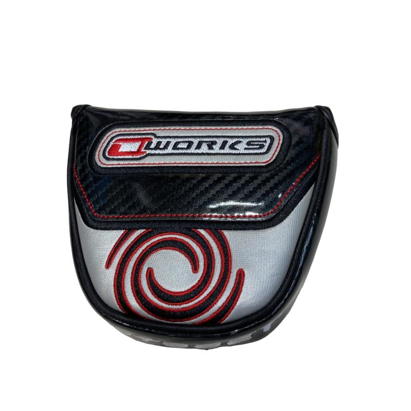 �n�@�v�n�q�j�r�@�Q�E�a�`�k�k�@�a�k�`�c�d�@�R�R�C���`