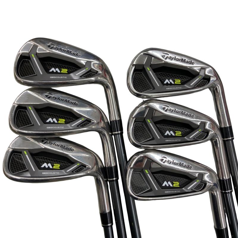 �l�Q�i�Q�O�P�V�j�@�@�U�r�@�t�r�`�i���{���F�U�{�Z�b�g�j