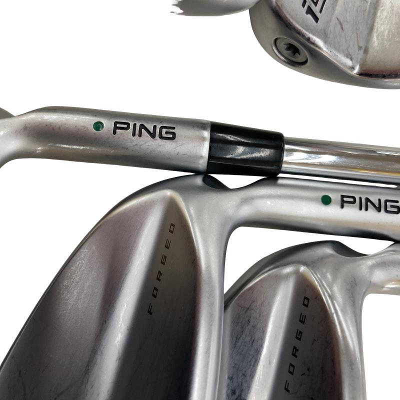 ���T�O�O�@�V�r�i���{���F�U�{�Z�b�g�j