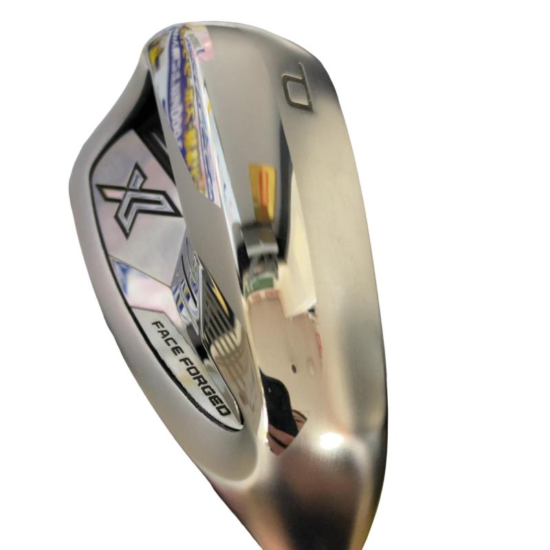 �w�w�h�n�i�Q�O�Q�S�j�@�������@�T�r�i���{���F�T�{�Z�b�g�j