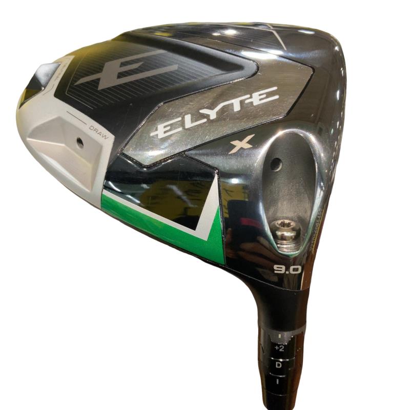 �d�k�x�s�d�@�w�@�@�X°