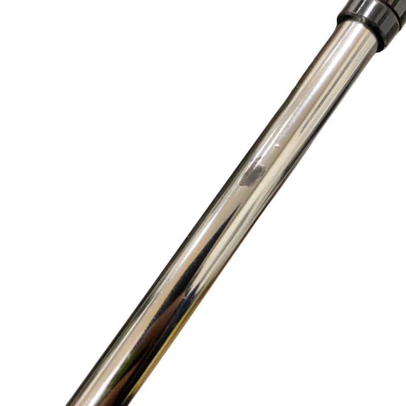 �r�h�l�Q�@�T�v