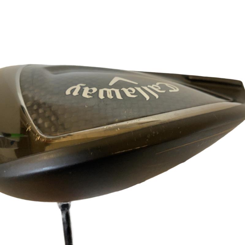 �q�n�f�t�d�@�r�s�@�l�`�w�@�P�O�D�T°