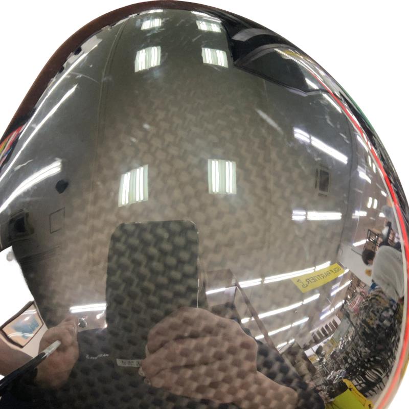 �r�q�h�w�n�m�@�y�w�T�@�P�O�D�T°