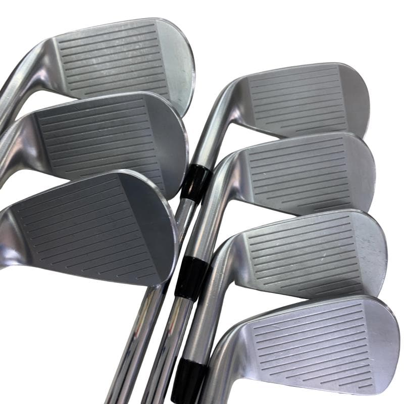 �w�@�o�q�n�s�n�s�x�o�d�i�Q�O�Q�S�j�@�V�r�i���{���F�V�{�Z�b�g�j