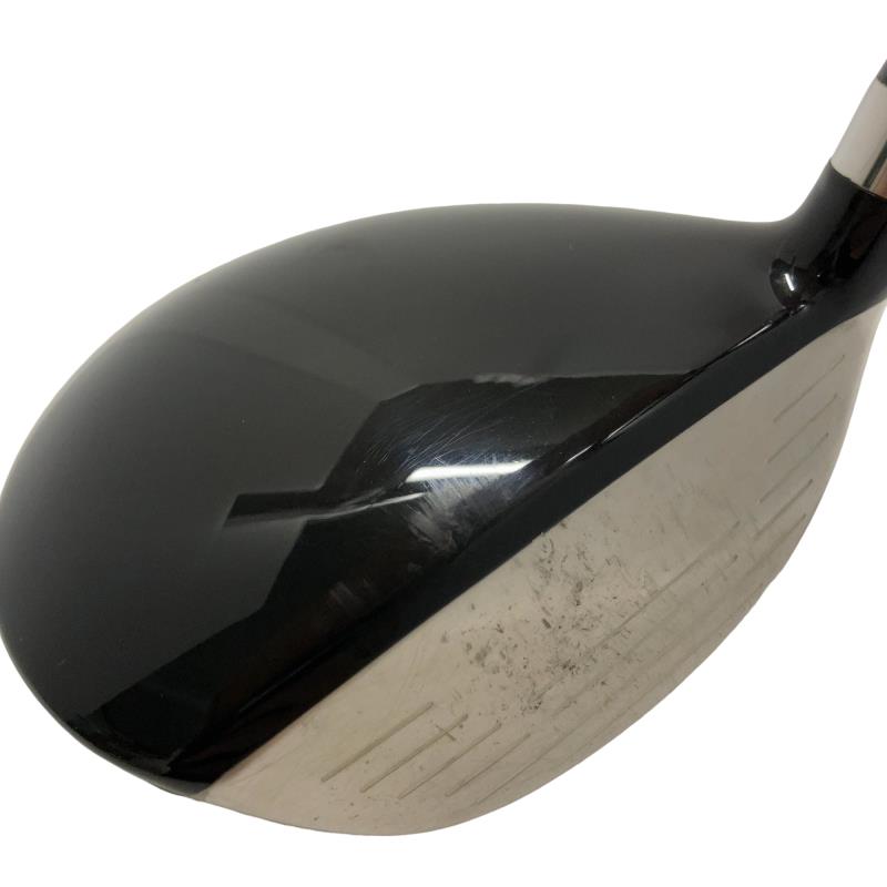 �l�R�@�g�h�s�@�V�v