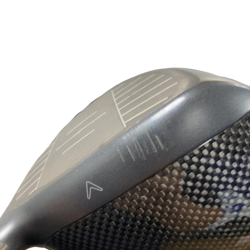 �o�`�q�`�c�x�l�@�`���@�r�l�n�j�d�@�s���@�R�S�O�@�l�h�m�h�@�P�R�D�T°