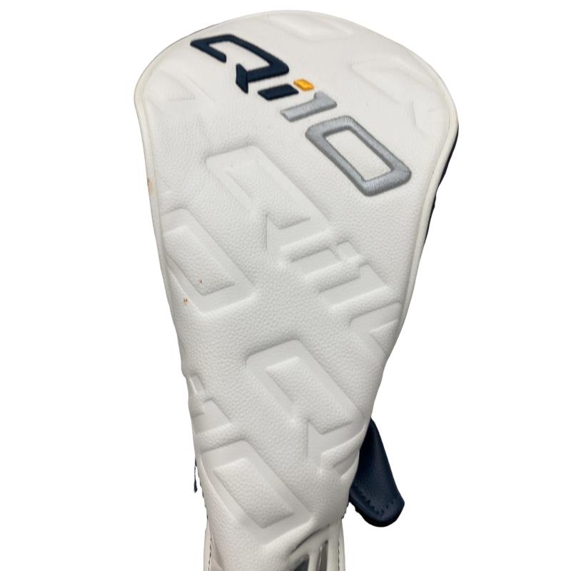 �p���P�O�@�l�`�w�@�@�X°