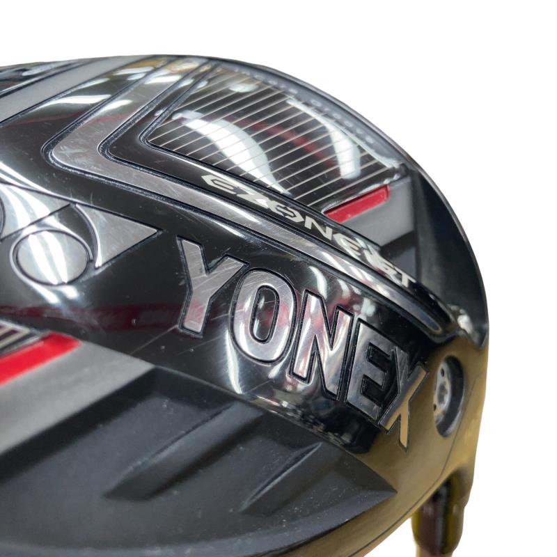 �d�y�n�m�d�@�f�s�@�S�T�O�i�Q�O�Q�Q�j�@�P�O�D�T°