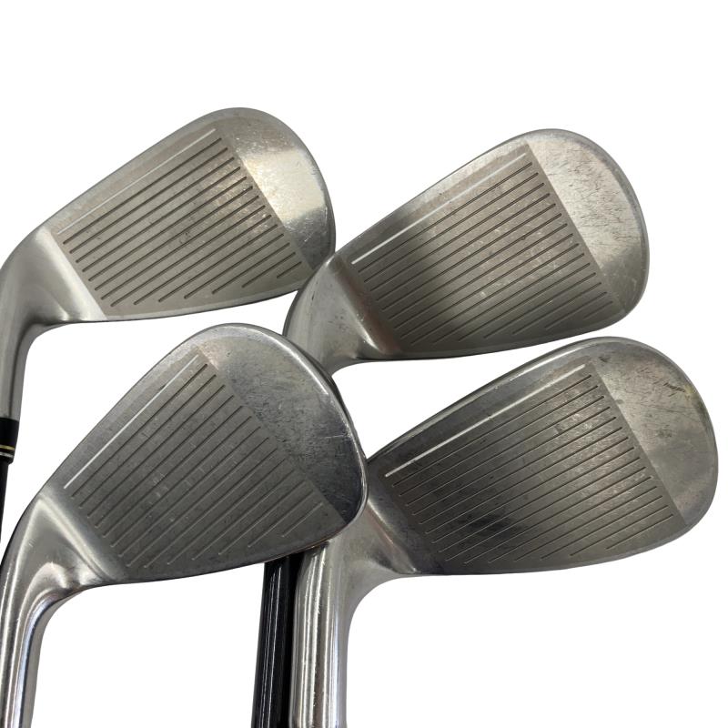 �w�w�h�n�@�o�q�h�l�d�i�Q�O�P�V�j�@�S�r�i���{���F�S�{�Z�b�g�j