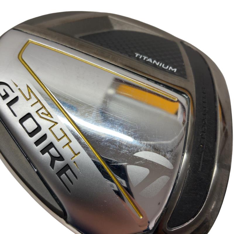 �r�s�d�`�k�s�g�@�f�k�n�h�q�d�@�V�v