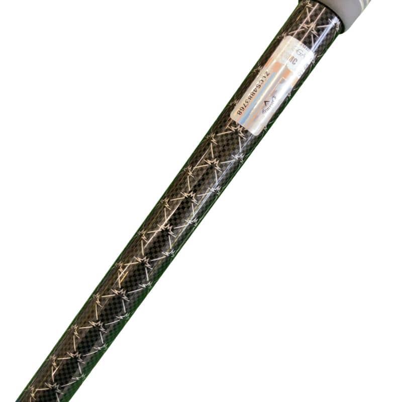 �o�`�q�`�c�x�l�@�`���@�r�l�n�j�d�@�������@�@�X°